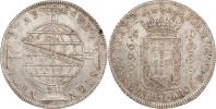 960 Reis 1810 B