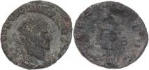 AE Antoninianus