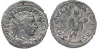 AR Antoninianus