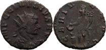 AE Antoninianus