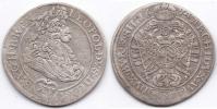 Leopold I. 1657-1705