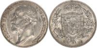 1 Krone 1915            Y. 2