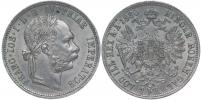Zlatník 1880 b.zn.