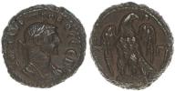 Bil.tetradrachma