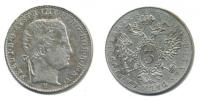3 Krejcar 1838 B_R!