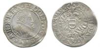 3 kr. 1585