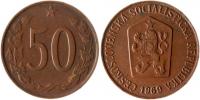 ČSR 1945-1992