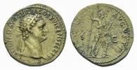 Domitian