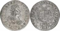 15 kr. 1663