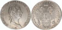 Tolar 1826 G