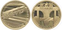 2500 Koruna 2009 - zdymadlo na Labi pod Střekovem_orig.etue + kapsle