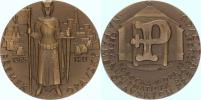 Přemek Opavský 1365-1433