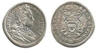 3 kr. 1725