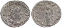AR Antoninianus