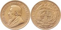 Libra 1893