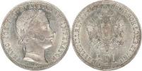 1/4 Zlatník 1865 A           "RR"    "sbírkový stav"