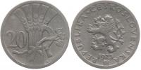 20 Haléř 1925_R!