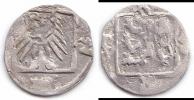 Václav IV. 1378-1419