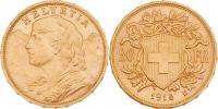 20 Frank 1915 B