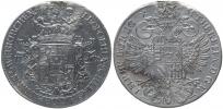Tolar 1767