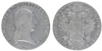 Tolar 1823 G_dr.hr.raž.