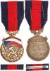 Řád Republiky ČSR