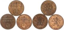 5 hal. 1923