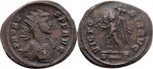 AE Antoninianus