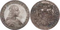 Tolar 1748 FMK
