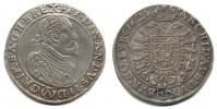 1/2 Tolar 1625
