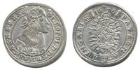 XV Krejcar 1676 KB