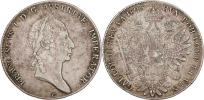 Tolar konvenční 1825 C