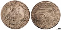 Tolar 1632