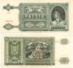 500 Ks 1941