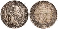 Zlatník 1875
