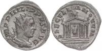 AR Antoninianus