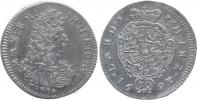30 Krejcar 1693