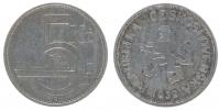 5 Kč 1932_R!