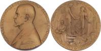 Kupka a Šejnost - ČAVU na paměť osvobození 1922 -
