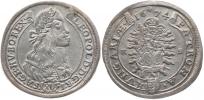 XV Krejcar 1674 KB