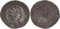 Bil.antoninianus