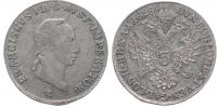 3 Krejcar 1828 E