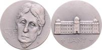 Charlota Garigue Masaryková 13.V.1923/2003 - portrét