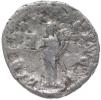 AR Antoninianus