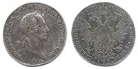1/2 Tolar 1826 C_škr.v av.