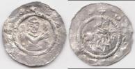Vladislav I. 1109 - 1117, 1120 - 1125