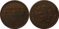 Období 1918-38