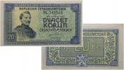Československo 1945-1953