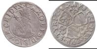 arc.Karel 1564-1590/97