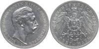 3 Marka 1911 A